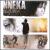 Heartbeat von Nneka