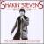 Hit Collection von Shakin' Stevens