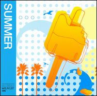 Playlist: Summer von Various Artists