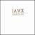 Nightlife von IAMX