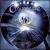 Global Drama von Cloudscape