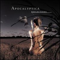 Reflections von Apocalyptica