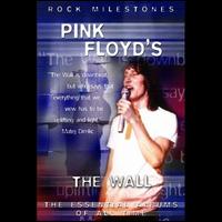 Rock Milestones: Pink Floyd - The Singles von Pink Floyd