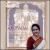 Aarupadai: Ragadevatha Series, Vol. 1 von Aruna Sairam
