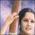 Ethereal Ritigowlai, Vol. 2 von Gayathri Venkataraghavan