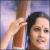Ethereal Rithigowlai von Gayathri Venkataraghavan