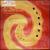 Shadanane the Six Faced Lord, Vol. 2 von Sikkil Gurucharan
