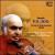 Violin: Live at Sunny Towers von Pandit V.G. Jog