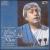 (Classical Intrumental) Sarod von Amjad Ali Khan