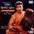 Classical Vocal: Live at Sunny Towers, Vol. 3 von Rashid Khan