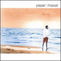 Masal von Yasar