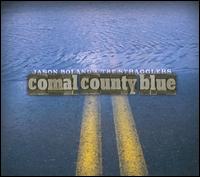 Comal County Blue von Jason Boland