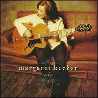 Air von Margaret Becker