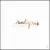 Rendezvous von Consuming Worship