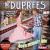 Down Memory Lane, Vol. 1 von The Duprees