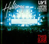 This Is Our God von Hillsong