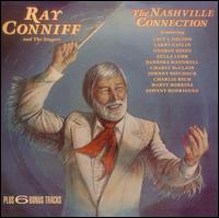 Nashville Connection von Ray Conniff