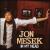 In My Head von Jon Mesek