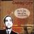 How to Fake Like You Are Nice and Caring von Cargo City