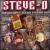 Dumbest Asshole in Hip Hop [Bonus DVD] von Steve-O