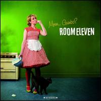 Mmm...Gumbo? von Room Eleven