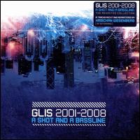 Shot and a Bassline von Glis