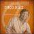 Folclore, La Coleccion von Coco Diaz