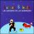 Canciones de Los Redonitos von Babies & Kids