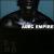 Golden Foretaste of Heaven von Alec Empire