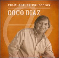 Folclore, La Coleccion von Coco Diaz