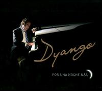 Por una Noche Mas von Dyango