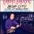 Bop City: Live at Birdland von Greg Abate