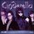 Cinderella: Live in Concert von Cinderella