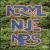 N-Je Nrs von Normaal