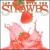 Lay Down with the Strawbs von The Strawbs