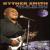 Blues on the Moon: Live at the Rhythm Social Club [DVD] von Byther Smith
