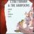 Inside the Human Body von Ezra Furman & the Harpoons