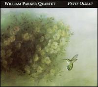 Petit Oiseau von William Parker