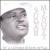 In a Lovers Roots Style von Lincoln Minott