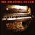 Jim Jones Revue von The Jim Jones Revue