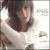 Closer von Sphere