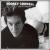 Sex and Gasoline von Rodney Crowell