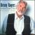 Greatest Country Hits, Vol. 2 von Kenny Rogers