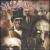 All Little Devils/Python Zero von Dismal Euphony