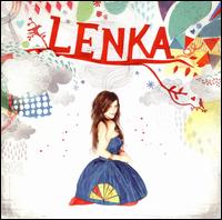 Lenka von Lenka