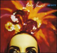 Why [CD Single] von Annie Lennox