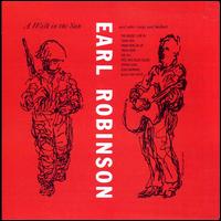 Walk in the Sun and Other Songs and Ballads von Earl Robinson