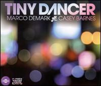 Tiny Dancer von Marco Demark