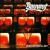 Desnudo en el Joy [CD/DVD] von Burning