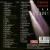 Ola Live! [2CD/DVD] von Stamatis Gonidis